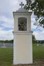 Pietà, Weppersdorf Pietà, Weppersdorf