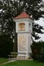 Bildstock Bildstock