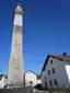 Pranger (Weitersfelden)