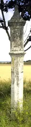 Bildstock