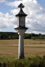 Bildstock