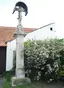 Kruzifix/Kreuz