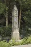 Bildstock, Gallneukirchner Straße, Linz-St. Magdalena Bildstock, Gallneukirchner Straße, Linz-St. Magdalena