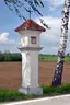 Bildstock Bildstock