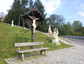 Angelus-Stiege, Graz Angelus-Stiege, Graz