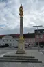 Pestsäule