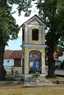 Bildstock