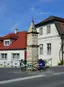 Pranger