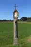 Tabernakelbildstock Jagenbach