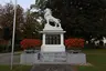 Kriegerdenkmal