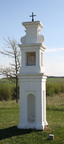 Wayside shrine (Paasdorf, Kulturlandschaft)
