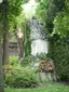 Kriegerdenkmal 1914 - 1918 Kriegerdenkmal 1914 - 1918