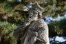 Statue of John of Nepomuk, Großengersdorf