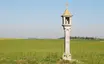 Bildstock in Drosendorf-Zissersdorf