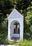 Heiligengeistkapelle Heiligengeistkapelle
