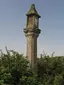 Bildstock