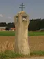Bildstock Bildstock