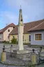 Pranger