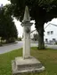 Pranger Markersdorf