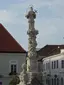 Johannes-Nepomuk-Säule