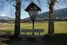 Kruzifix Einethöfe, Götzens