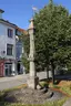 Pranger