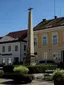 Kaiser Franz Joseph Gedächtnisobelisk