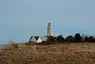 Lynde Point Light