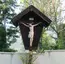 Wegkreuz