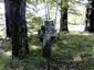 Steinkreuz