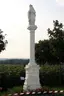 Frauensäule