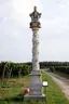 Dreifaltigkeitssäule