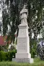 Nepomuksäule
