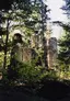 Gallow, Arbesbach