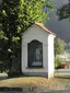 Bildstock Bildstock