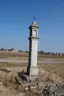 Bildstock Bildstock