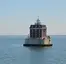 New London Ledge Lighthouse