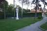 Bildstock in Mistelbach