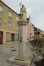 Pillory