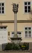 Dreifaltigkeitssäule