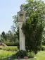 Bildstock