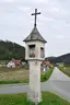 Bildstock