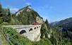 Semmering railway