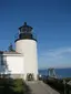 Bass Harbor Head Light