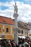 Pranger (Eggenburg, ObjektID: 72916)