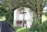 Bildstock