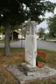Grenzstein