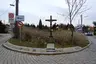 Kreuz Strebersdorf