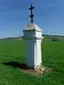 Bildstock