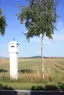 Bildstock